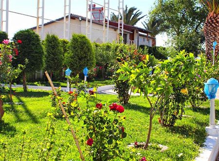 turkiye/balikesir/edremit/beyza-hotel-738440265.jpg