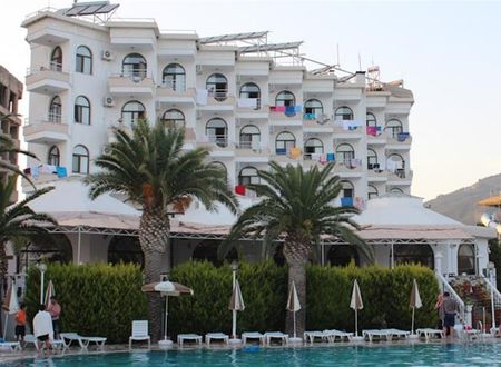 turkiye/balikesir/edremit/beyza-hotel-87b2d3af.jpg