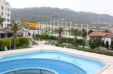turkiye/balikesir/edremit/beyza-hotel-944284206.jpg