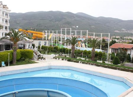 turkiye/balikesir/edremit/beyza-hotel-944284206.jpg
