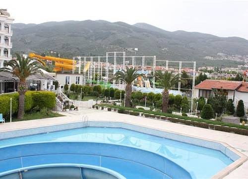 turkiye/balikesir/edremit/beyza-hotel-944284206.jpg