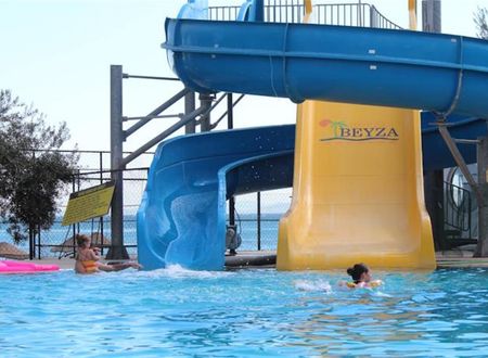 turkiye/balikesir/edremit/beyza-hotel-dcbcf4c6.jpg