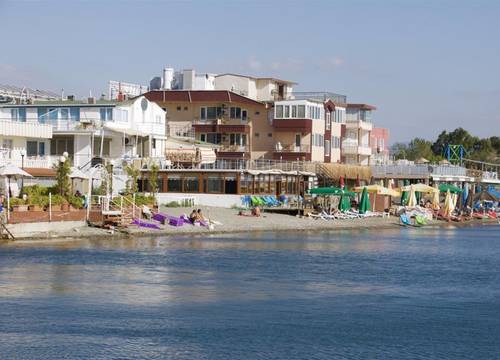 turkiye/balikesir/edremit/bonita-hotel-3002b2ed.jpg