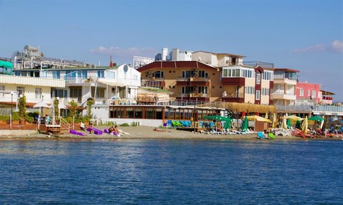 turkiye/balikesir/edremit/bonita-hotel-36a06574.jpg