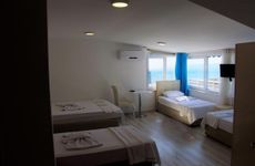 turkiye/balikesir/edremit/bonita-hotel-72079dfa.jpg