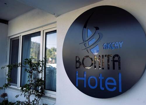 turkiye/balikesir/edremit/bonita-hotel-9a9f05e1.jpg