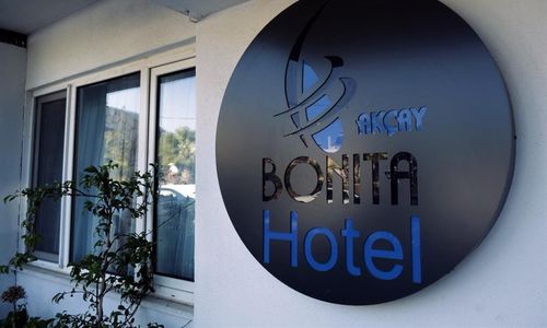 turkiye/balikesir/edremit/bonita-hotel-9a9f05e1.jpg