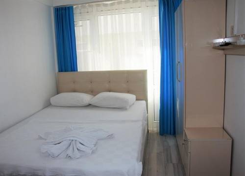 turkiye/balikesir/edremit/bonita-hotel-c8e29fe9.jpg