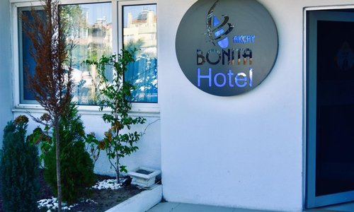 turkiye/balikesir/edremit/bonita-hotel-d442f564.jpg