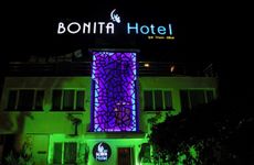 turkiye/balikesir/edremit/bonita-hotel-e1bb8772.jpg