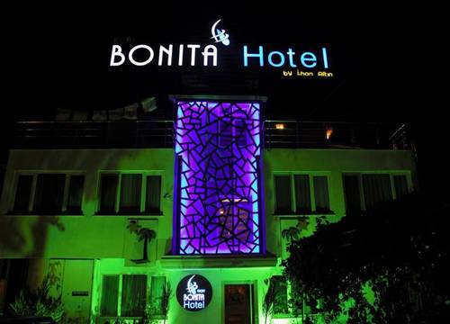 turkiye/balikesir/edremit/bonita-hotel-e1bb8772.jpg