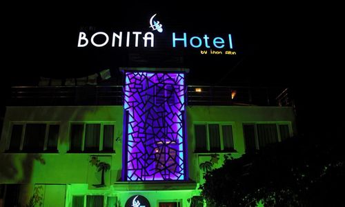 turkiye/balikesir/edremit/bonita-hotel-e1bb8772.jpg