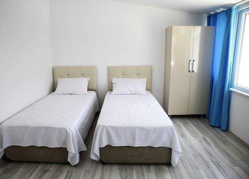 turkiye/balikesir/edremit/bonita-hotel_8c4ccb60.jpg