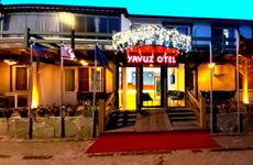 turkiye/balikesir/edremit/butik-yavuz-otel-4c1590a4.jpg
