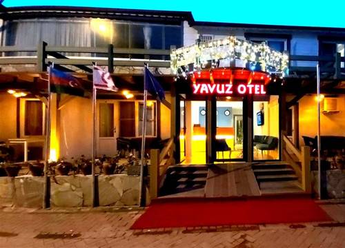 turkiye/balikesir/edremit/butik-yavuz-otel-4c1590a4.jpg