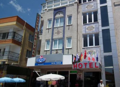 turkiye/balikesir/edremit/cahithan-hotel-900771.jpg