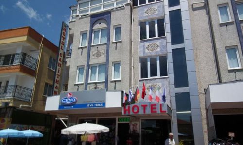 turkiye/balikesir/edremit/cahithan-hotel-900771.jpg