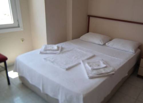 turkiye/balikesir/edremit/cahithan-hotel-900848.jpg