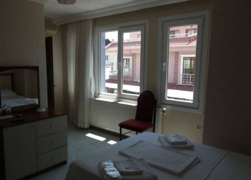 turkiye/balikesir/edremit/cahithan-hotel-900882.jpg