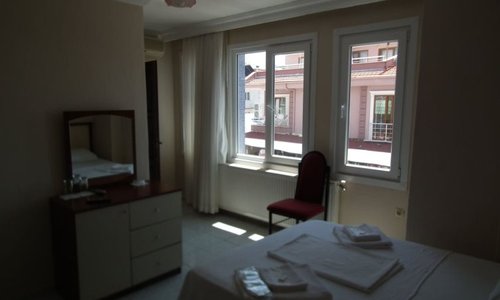 turkiye/balikesir/edremit/cahithan-hotel-900882.jpg