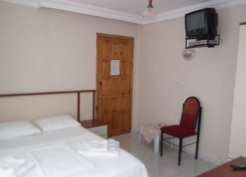 turkiye/balikesir/edremit/cahithan-hotel-900893.jpg