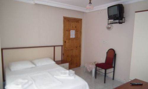 turkiye/balikesir/edremit/cahithan-hotel-900893.jpg