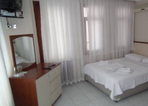 turkiye/balikesir/edremit/cahithan-hotel-900915.jpg