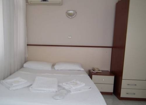 turkiye/balikesir/edremit/cahithan-hotel-900926.jpg