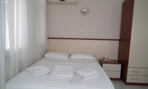 turkiye/balikesir/edremit/cahithan-hotel-900926.jpg
