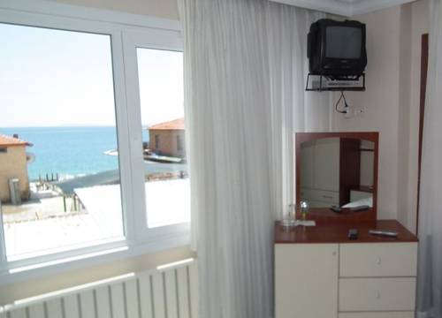 turkiye/balikesir/edremit/cahithan-hotel-900937.jpg