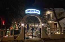 turkiye/balikesir/edremit/canturk-motel_0a7177c0.jpg