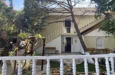 turkiye/balikesir/edremit/canturk-motel_140fe1d8.jpg