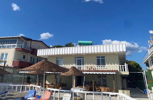 turkiye/balikesir/edremit/canturk-motel_a702bd24.jpg