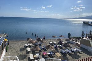 turkiye/balikesir/edremit/canturk-motel_af8410a7.jpg