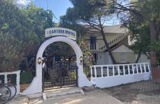 turkiye/balikesir/edremit/canturk-motel_b4232ef5.jpg