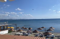 turkiye/balikesir/edremit/canturk-motel_c16ec028.jpg