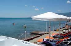 turkiye/balikesir/edremit/cimen-butik-otel-053dba18.jpg
