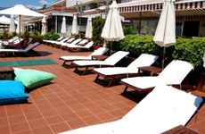 turkiye/balikesir/edremit/cimen-butik-otel-518a667a.jpg