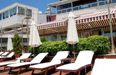 turkiye/balikesir/edremit/cimen-butik-otel-a396a6e0.jpg
