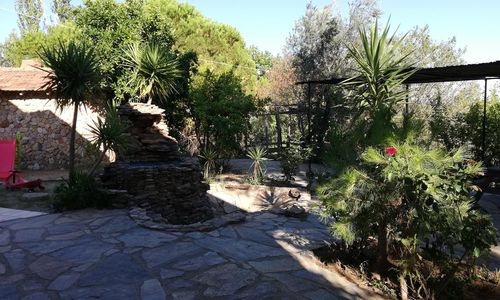 turkiye/balikesir/edremit/cinar-avlu-koy-evi_d7539dd0.jpg