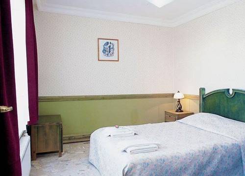 turkiye/balikesir/edremit/club-afrodit-resort-1095982.jpg