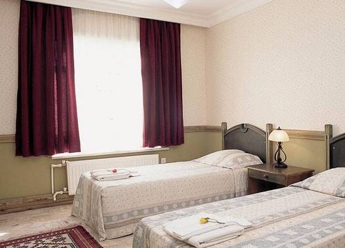 turkiye/balikesir/edremit/club-afrodit-resort-1096026.jpg