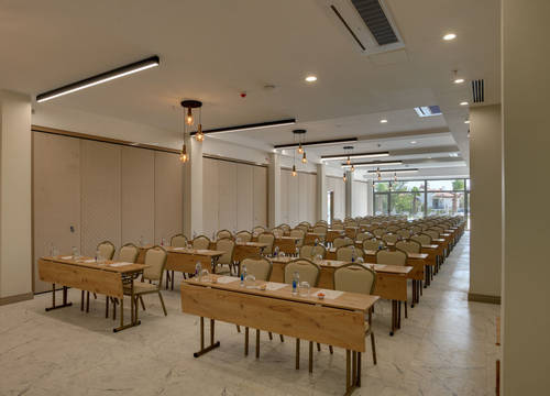 turkiye/balikesir/edremit/dedeman-thermal-resort-spa-gure-nurhayat_17796648.jpg