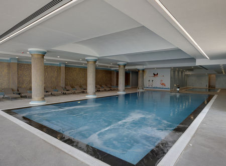 turkiye/balikesir/edremit/dedeman-thermal-resort-spa-gure-nurhayat_1a788370.jpg