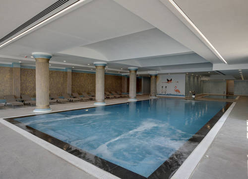 turkiye/balikesir/edremit/dedeman-thermal-resort-spa-gure-nurhayat_1a788370.jpg
