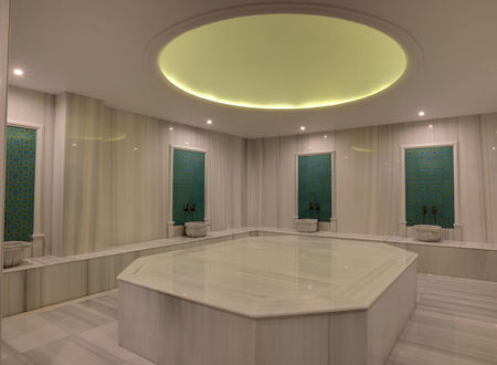 turkiye/balikesir/edremit/dedeman-thermal-resort-spa-gure-nurhayat_4d5ddbf4.jpg
