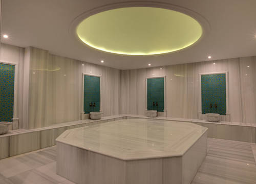 turkiye/balikesir/edremit/dedeman-thermal-resort-spa-gure-nurhayat_4d5ddbf4.jpg