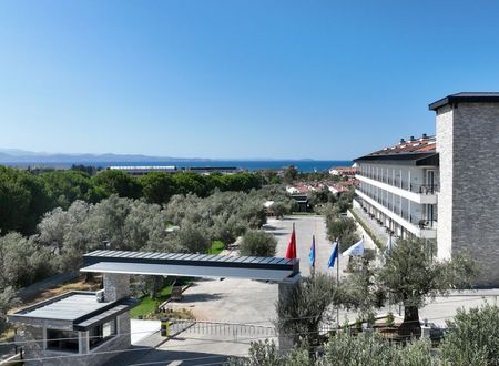 turkiye/balikesir/edremit/dedeman-thermal-resort-spa-gure-nurhayat_7425e933.jpg