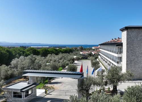 turkiye/balikesir/edremit/dedeman-thermal-resort-spa-gure-nurhayat_7425e933.jpg