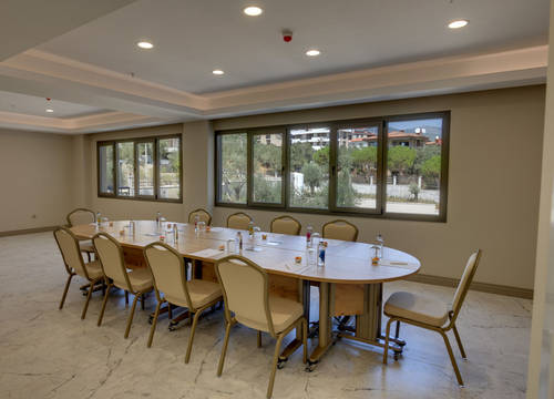 turkiye/balikesir/edremit/dedeman-thermal-resort-spa-gure-nurhayat_9ae3af8e.jpg